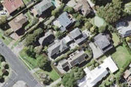 1/331 Beach Road, Campbells Bay, Auckland
