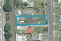 99 Hakanoa Street, Huntly