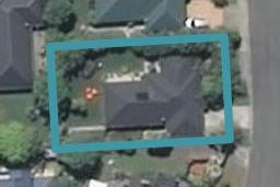 15 Panckhurst Drive, Woodend, Woodend