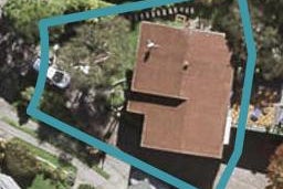 12 Linley Place, Hillcrest, Auckland