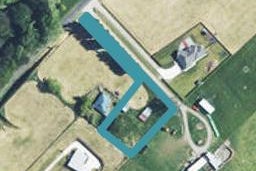 0 Turuturu Road, Hawera, Hawera