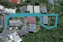 6 Laurent Place, Kingston, Wellington