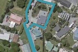 2A Aratika Crescent, Otaki