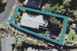 4 Valhalla Drive, Beach Haven, Auckland