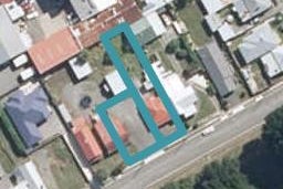 11 Weka Street, Taihape, Taihape