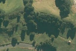 588 Kaipara Flats Road, Dome Forest, Warkworth
