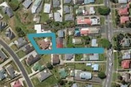 107 Kiripaka Road, Tikipunga, Whangarei