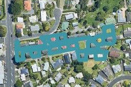 18 Jacaranda Close, Brookfield, Tauranga