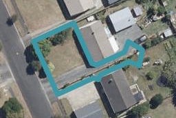 1/14 Paul Crescent, Fairfield, Hamilton