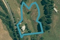 78 Monowai Road, Wainui, Silverdale