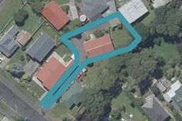 12 Beechworth Street, North East Valley, Dunedin