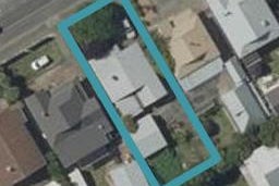 86 Featherston Street, Takaro, Palmerston North