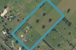 28A Eureka Road, Eureka, Hamilton