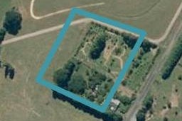 124 Magnussen Road, Norsewood
