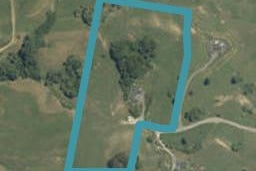 1306 State Highway 3, Te Kuiti