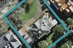 11 Arney Road, Remuera, Auckland