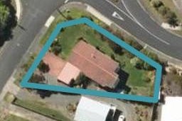 99 Raumanga Heights Drive, Raumanga, Whangarei