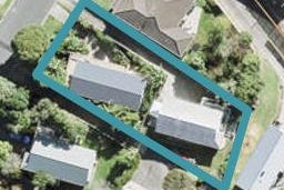 70B William Bayes Place, Red Beach, Whangaparāoa