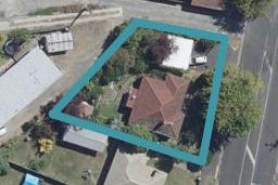 178 Maeroa Road, Maeroa, Hamilton
