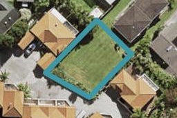 27A Deuxberry Avenue, Northcote, Auckland
