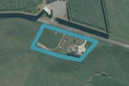 151 Johnson Road, Te Awamutu, Te Awamutu