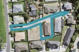 32A Mili Way, Ranui, Auckland