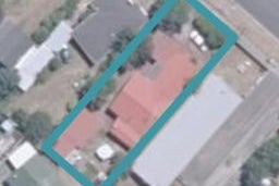 9 Whakaipo Avenue, Taupo