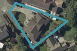 12 Hanmer Place, Highbury, Palmerston North