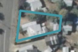 14 Wilkin Terrace, Otematata