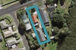 52 Norana Avenue, Favona, Auckland