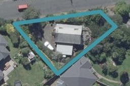 19 Fulton Road, Glenleith, Dunedin