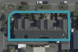 4/54 Derby Street, St Albans, Christchurch