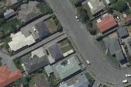 15 McBeath Avenue, Hoon Hay, Christchurch