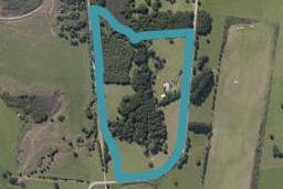 82 Ngapuhi Road, Kaikohe, Kaikohe