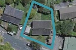 1/37 Chorley Grove, Churton Park, Wellington