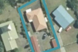 13 Nihinihi Avenue, Raglan, Raglan