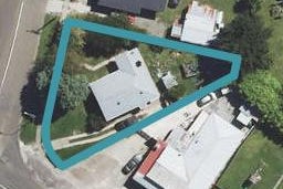 103 Tyndall Road, Outer Kaiti, Gisborne