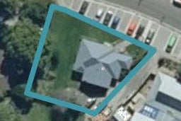 15 Russell Street, Wanaka