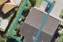 15 Ashurst Lane, Greenhithe, Auckland