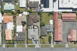 7B Robertson Street, Glenholme, Rotorua