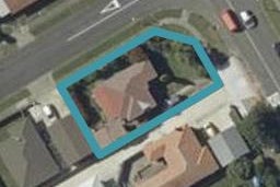 28 Botanical Road, Takaro, Palmerston North