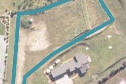 35 Lomond Grove, Taupo