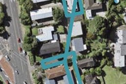 20 Bridge Street, Panmure, Auckland