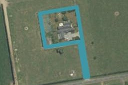 100 Reid Road, Ngahinapouri, Ohaupo