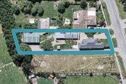 167 Tuahiwi Road, Tuahiwi, Kaiapoi
