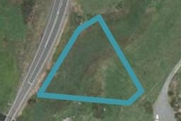 139B Mangawhai Heads Road, Mangawhai Heads, Mangawhai