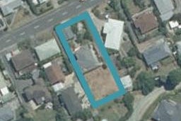 35 Scotia Street, Wakatu, Nelson