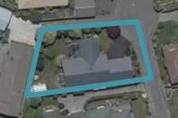 5 Glenleith Lane, Hei Hei, Christchurch