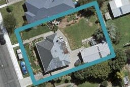 26 David Street, Hawthorndale, Invercargill