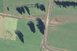 376 Rewatu Road, Poroporo, Whakatāne